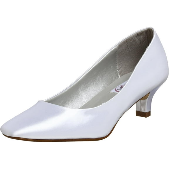 Women's Abbey Land Snake Brown 13 3E