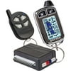 Astra 777-c Mini Alarm Security System W