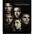 thumbnail image 1 of The Vampire Diaries: The Complete Series, 1 of 2