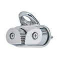 thumbnail image 3 of Cornamusa Perfecl de Acero Inoxidable 316 para Barco y Kayak, 3 of 8
