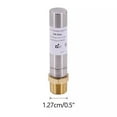 thumbnail image 3 of Water Hammer Arrestor Stainless Steel Arrestor Washing Machine Dishwasher, 3 of 9