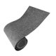 thumbnail image 5 of FOMIYES Alfombra Para Autoadhesiva Para Muebles Y Rascadores, 5 of 8