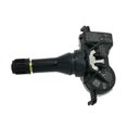 thumbnail image 5 of 1Pcs TPMS Tire Pressure Monitor Fit for Infiniti 407004CB0B 407004CB0Al20241206..016, 5 of 5