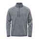 thumbnail image 1 of Stormtech - Jersey Avalanche para Hombre (Granito Jaspeado) Stormtech UTBC5159_graniteheather, 1 of 6