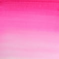 thumbnail image 2 of Pintura Acuarela 5Ml WINSOR & NEWTON Artist Rosa Opera S-2 #448, 2 of 2