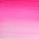 thumbnail image 2 of Pintura Acuarela 5Ml WINSOR & NEWTON Artist Rosa Opera S-2 #448, 2 of 2