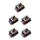 thumbnail image 3 of Convertidor de refuerzo de CC a CC Methold regulador de voltaje de ABS, 3 of 6