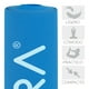 thumbnail image 4 of Tapete de Yoga Altera  TAE0518 Grosor 3mm Pilates Foam 176x62 cm Azul, 4 of 6