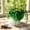111#A, variant on Artificial Flowers And Leaves Set 30Pcs, Realistic Floral Arrangement Flexible Branches DIY Table Centerpiece Home Decor Accent, for Living Room Dining Office Wedding Decor
