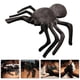 thumbnail image 2 of Plush Spider Toy Stuffed Giant Spider Toy Cartoon Animal Toy Plush Stuffed Toy Gift for Kids, 2 of 3