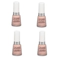 thumbnail image 2 of Revlon 970 8689-96 Post Trauma Nail Treatment, .5 fl oz, 2 of 2