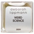 thumbnail image 2 of Deborah Lippmann Nail Polish, Weird Science, 0.5 Fl Oz, 2 of 10