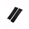 thumbnail image 1 of INSPIRE CHIC Manchon Rafraîchissant en Dentelle Fine Protection Solaire pour Femmes Noir, 1 of 4