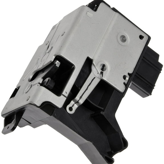 Dorman 937-647 Front Passenger Side Door Lock Actuator Motor for Specific Ford / Mercury Models