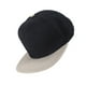 thumbnail image 5 of Gorra de béisbol Nikou color caqui y negro ajustable rendimiento refrescante, 5 of 15