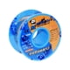 thumbnail image 5 of Bobina de alambre para soldar de 40 g para placas de circuitos de soldadura eléctrica 05mm, 5 of 8