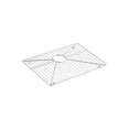 thumbnail image 1 of Bottom Basin Rack, 1 of 1