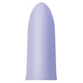 thumbnail image 2 of Intense Travel Vibe Petite Bullet Vibrator, Lavender, 2 of 3