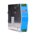 thumbnail image 1 of Fuente de alimentación de riel DIN Jadeshay NDR-120-24 120W 24V 5A, 1 of 8
