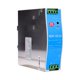 thumbnail image 1 of Fuente de alimentación de riel DIN Jadeshay NDR-120-24 120W 24V 5A, 1 of 8