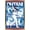 Gold Framed Version, variant on MLB Los Angeles Dodgers - Shohei Ohtani 26 Wall Poster, 22.375" x 34"