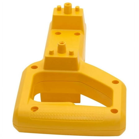 395674-02 Miter Saw Handle for Miter Saw DW705 DW705-B2 DW705-BR DW705S (Types 6-8) Miter Saw Handle Replacement