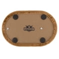 thumbnail image 4 of Petmaker 38-in Cat Tree & Condo Scratching Post Tower, Brown, 4 of 5