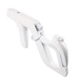 thumbnail image 2 of EIGTHTAIL For Wii Gun Shooting Games Zapper Remote Controller Zapper Nunchuk Motion Plus Remote Control, 2 of 7