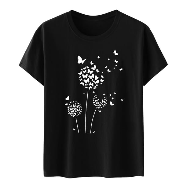 Frida Kahlo Camiseta Camiseta Factory Store Mu00e9xico