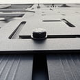 thumbnail image 5 of Smittybilt Dp801 Defender Platform Universal Mount Base, 5 of 5