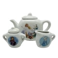 thumbnail image 3 of Juego de té Disney Pakki Toys Diseño Frozen, 3 of 4