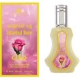 thumbnail image 1 of Perfume Al-Rehab Istanbul Rose Eau De Natural 35 ml (35 ml), 1 of 1