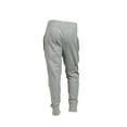 thumbnail image 4 of Chopper Club Boys Track Pants Cotton Joggers Pack of 2 Fleece Sweatpants 11-12 Years US14, 4 of 5