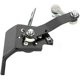 thumbnail image 1 of Height Level Sensor for Lexus GS350 GS430 GS450H IS250 89408-30130, 1 of 5