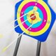 thumbnail image 5 of 10 Pcs Sucker Archery Arrows Pvc Practice Arrow Target Arrow For Children Toy Bow Shytmv, 5 of 5