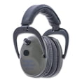 thumbnail image 1 of Pro Ears Pro Tac 300 Green, 1 of 4