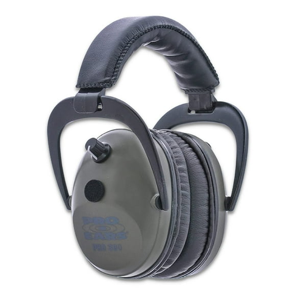 Pro Ears Pro Tac 300 Vert