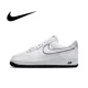thumbnail image 1 of Zapatillas de skate Air Force 1 07 Low Top, clásicas, retro, informales, para hombre y mujer, 1 of 4