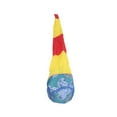 thumbnail image 4 of Juego de Lanzamiento para Niños BuyWeekMX Bolsa de Arena Cola de Meteorito, 4 of 9