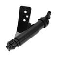 thumbnail image 1 of Boquilla de lavado de faros del lado del pasajero delantero Unique Bargains para Hyundai Santa Fe No. 98672B8000, 1 of 1