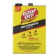 thumbnail image 5 of GOOF OFF REMOVER VOC GAL GOOF FG657GOOF, 5 of 5