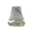 thumbnail image 3 of Jordan Men's Future Wolf Grey Shoes, from StockX, 3 of 5