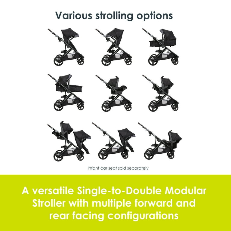 cybex recumbent bike Cybex 625R Recumbent Bike