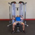 thumbnail image 5 of Body-Solid S2FT Series II Functional Trainer (New), 5 of 5