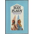 thumbnail image 1 of Pre-Owned Battle of the Queens (Hardcover) 039912604X 9780399126048, 1 of 1