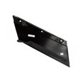 thumbnail image 3 of Moldura De Pilar OEM Trasera Izquierda Negra Pilar Explorer De 2020 A 2026 Ford Original, 3 of 7