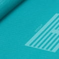 thumbnail image 4 of Gaiam New Yoga Beginner's Kit, Teal, 4 of 5
