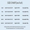 thumbnail image 3 of Dsscvnef Men's Cycling Wind Jacket Reflective Windbreaker Riding Shirts for Men Biking, 3 of 8