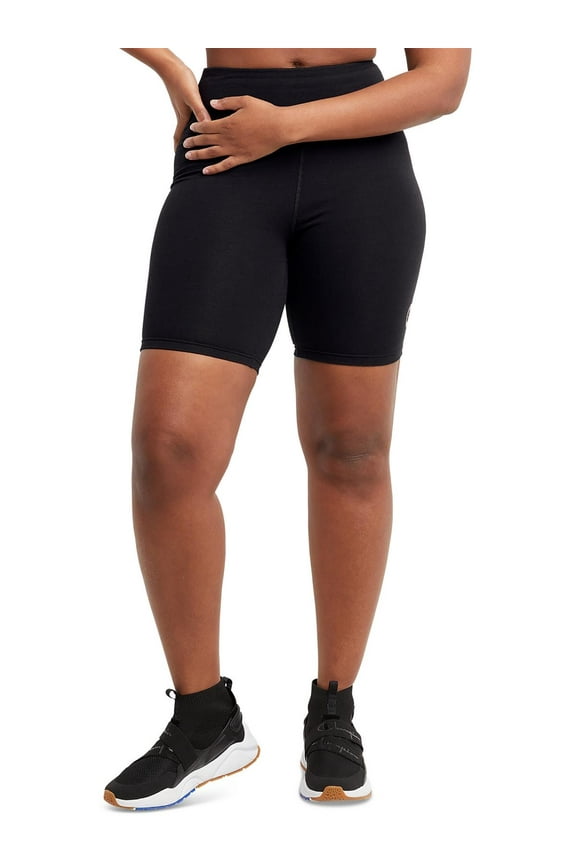 Womens Biking Workout Bike Short