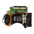 thumbnail image 3 of Kes450a Lasers Lens Replacement For Ps3 Kem450aaa Game Console, 3 of 5